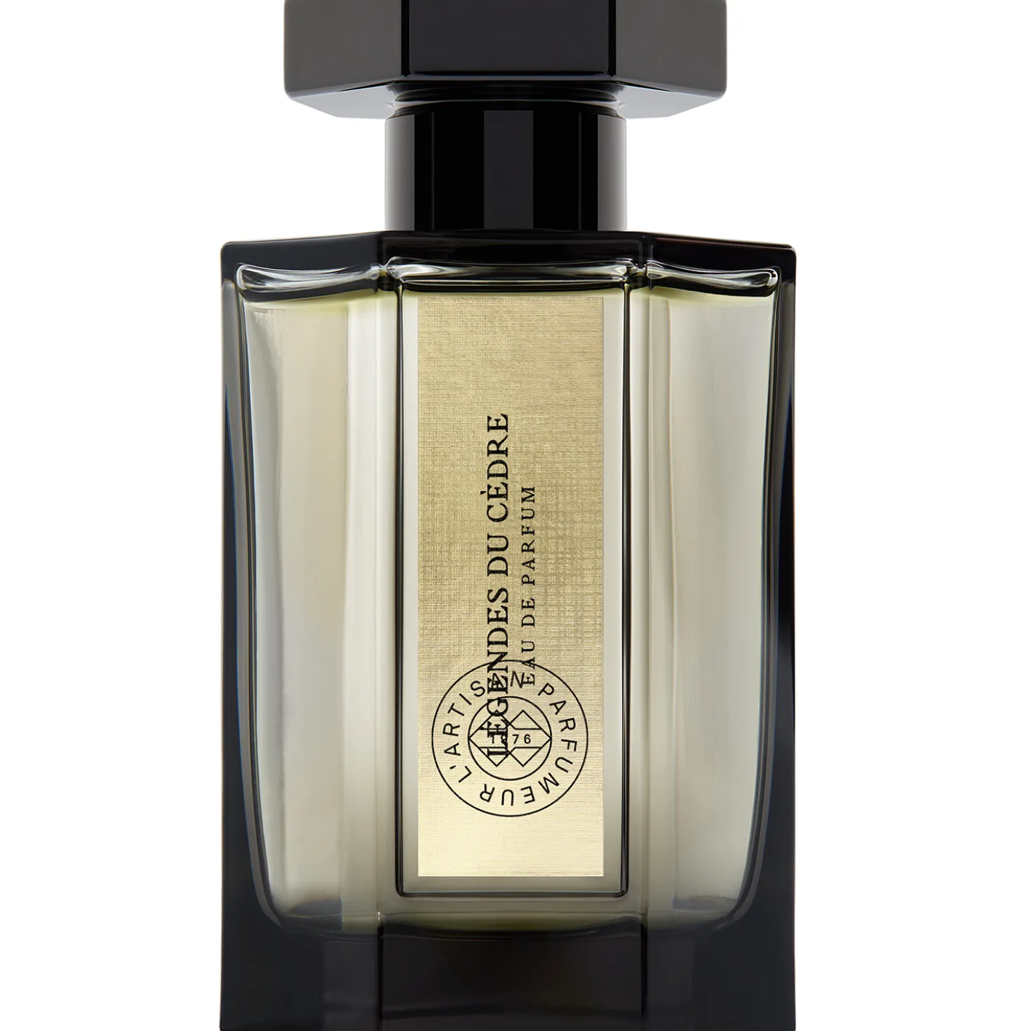 Legendes Du Cedre Eau de Parfum