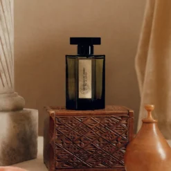 Legendes Du Cedre Eau de Parfum
