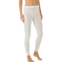 Leggings lang