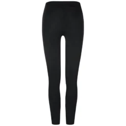 Leggings Silky