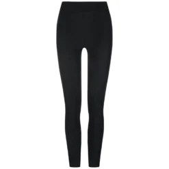Leggings Silky