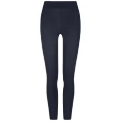 Leggings Silky