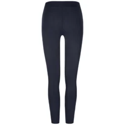 Leggings Silky