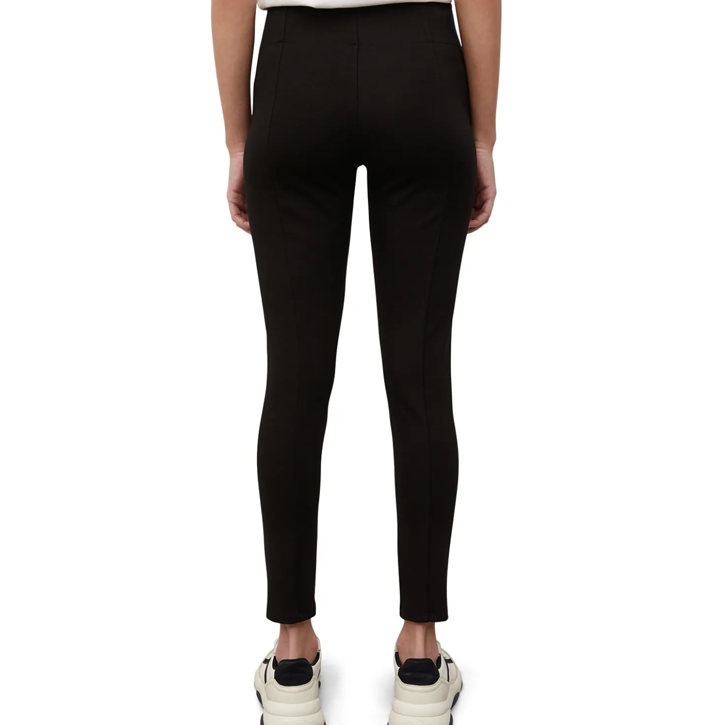 Leggings skinny