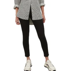 Leggings skinny