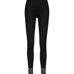 Leggings Wool Love