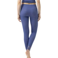 Leggings Wool Love