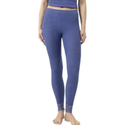 Leggings Wool Love