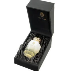 Leilani Eau de Parfum
