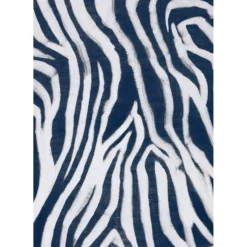 Leinenbluse