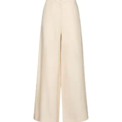 Leinenhose