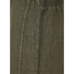 Leinenhose