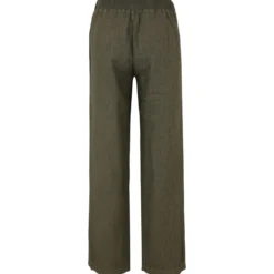 Leinenhose