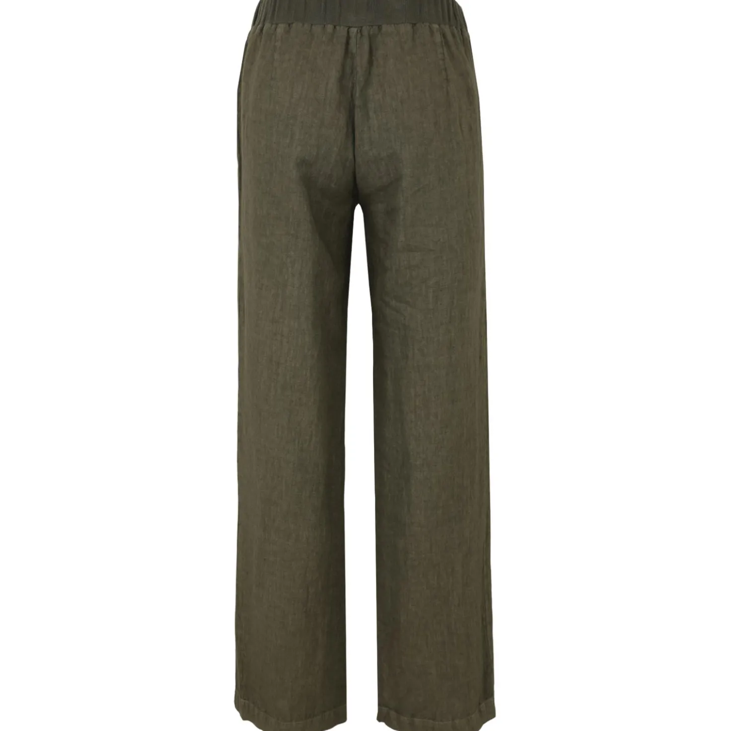 Leinenhose