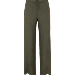 Leinenhose