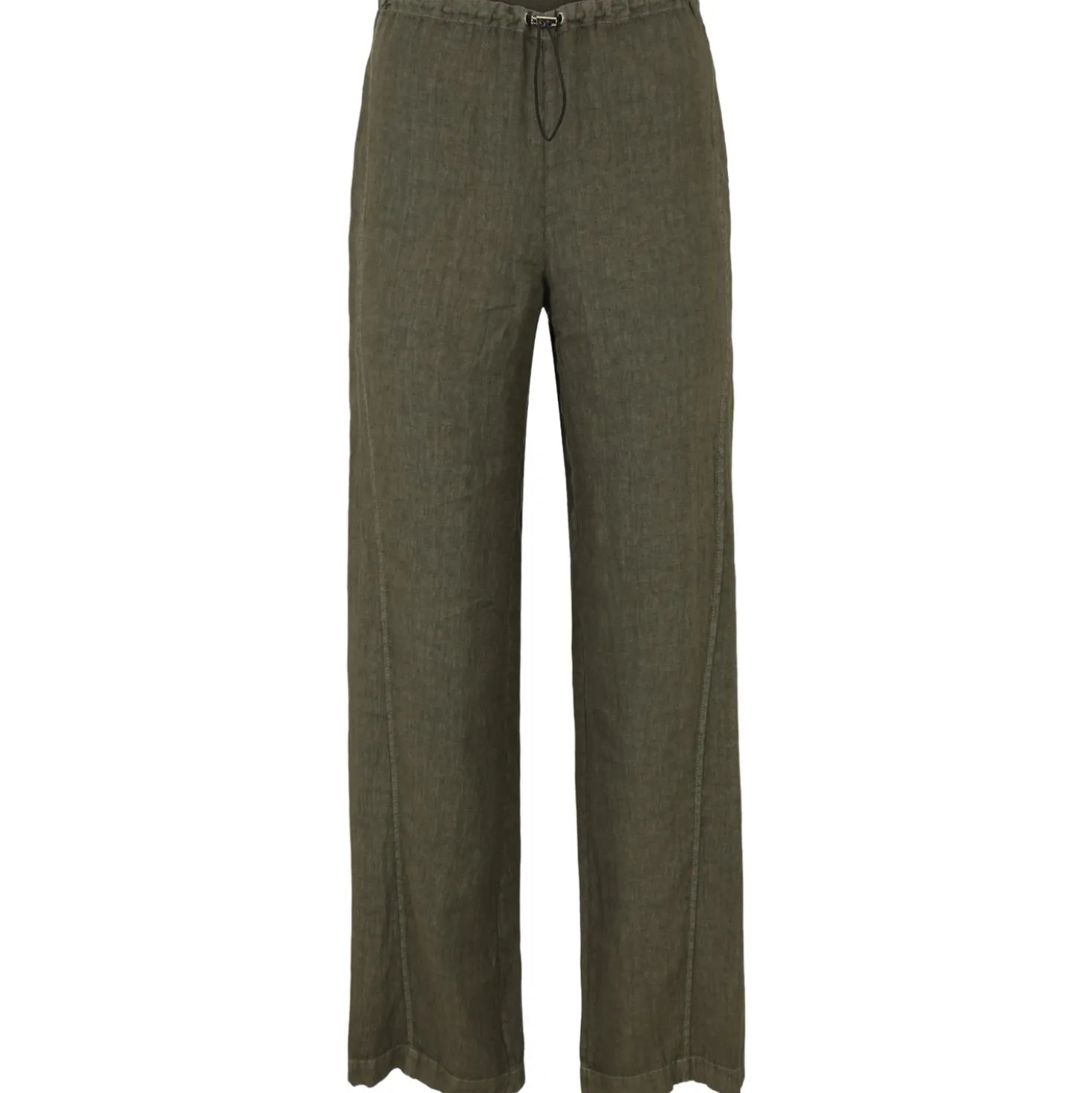 Leinenhose