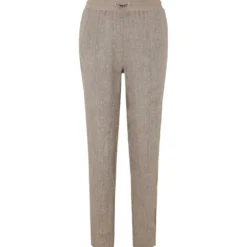 Leinenhose