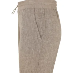 Leinenhose