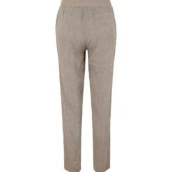 Leinenhose