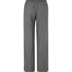 Leinenhose