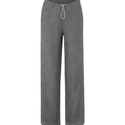 Leinenhose