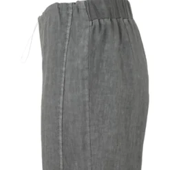 Leinenhose