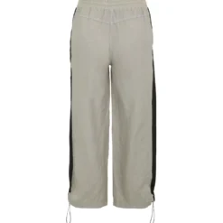 Leinenhose
