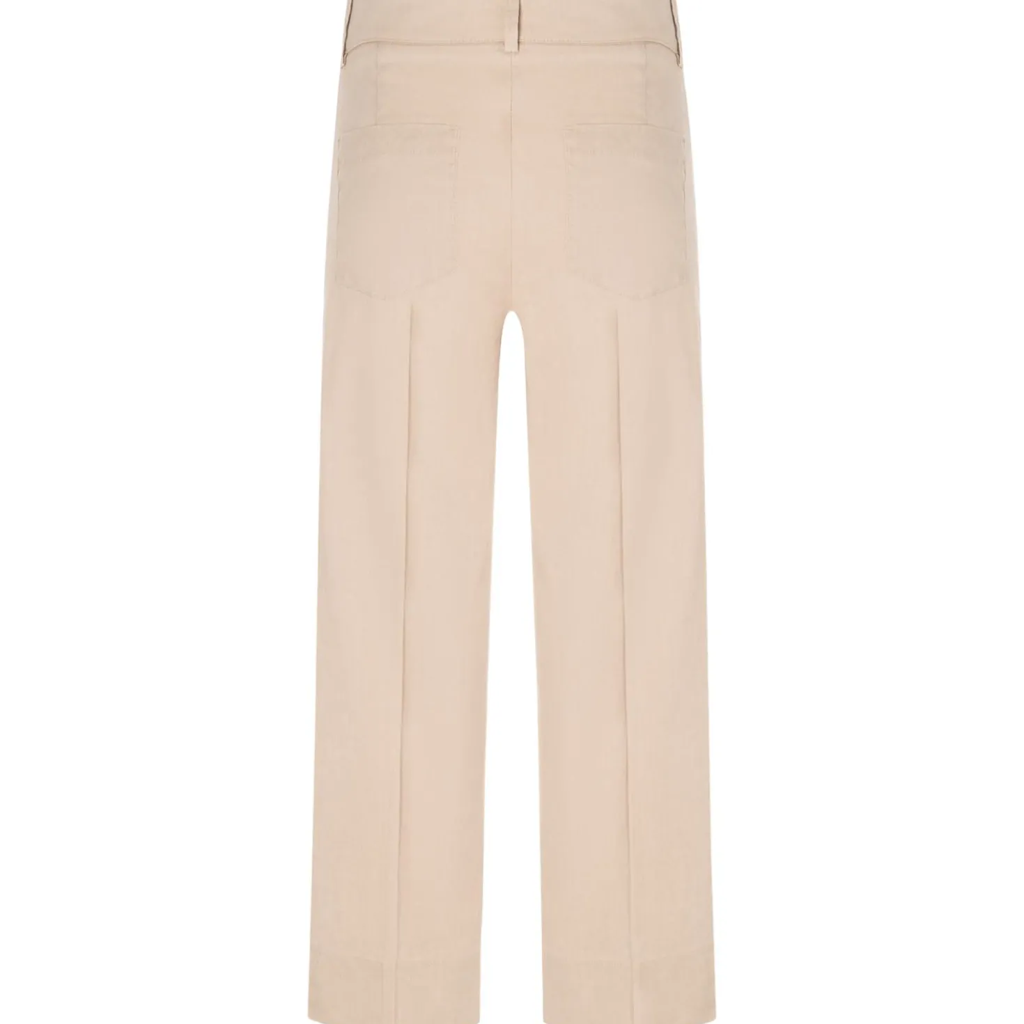 Leinenhose Cara