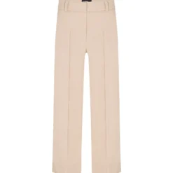 Leinenhose Cara