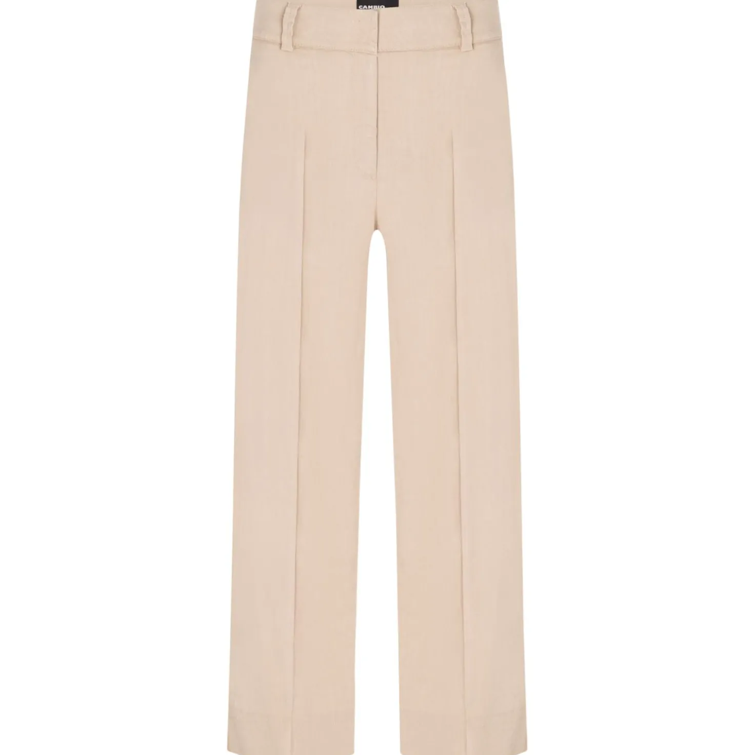 Leinenhose Cara