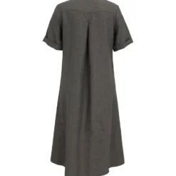 Leinenkleid