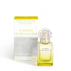 Le Jardin de Monsieur Li Eau de Toilette Spray