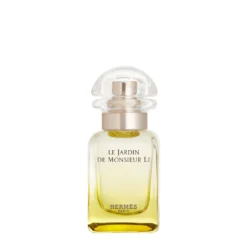 Le Jardin de Monsieur Li Eau de Toilette Spray
