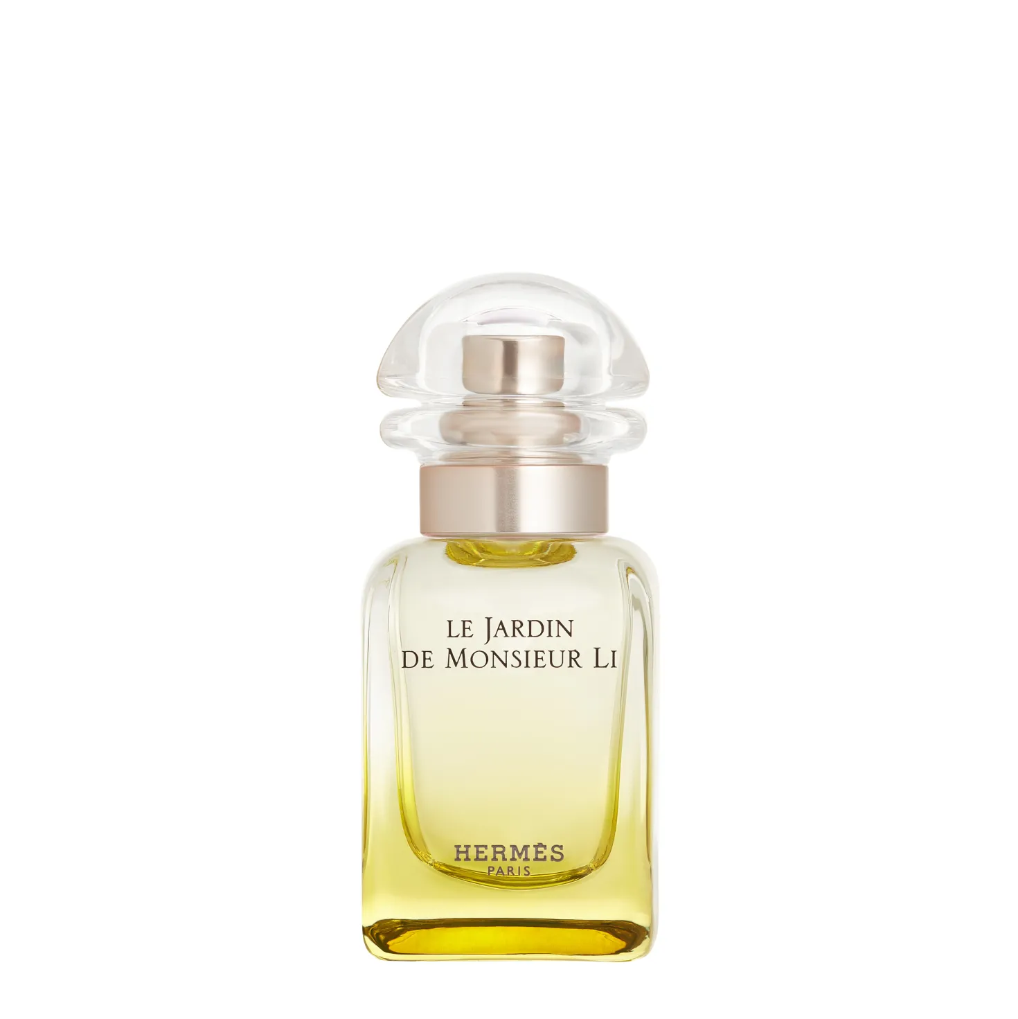 Le Jardin de Monsieur Li Eau de Toilette Spray