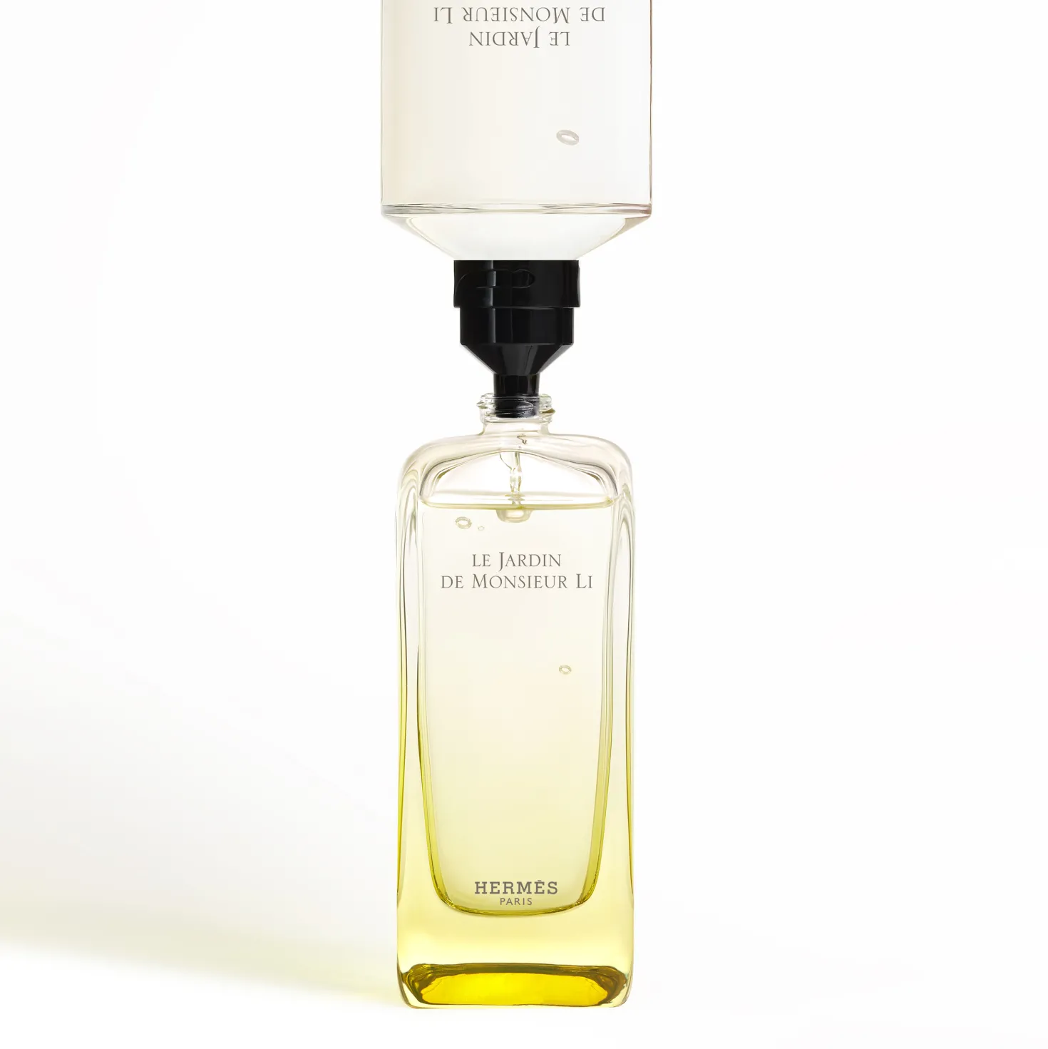 Le Jardin de Monsieur Li Eau de Toilette Spray