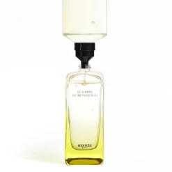 Le Jardin de Monsieur Li Refill