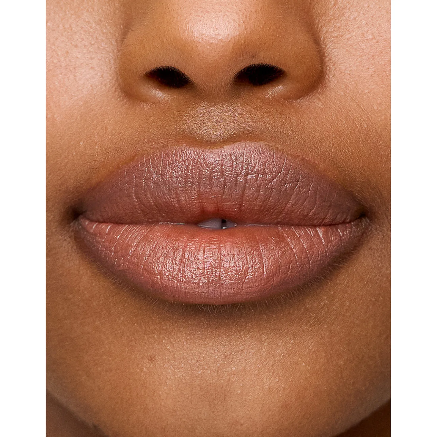 Le Lipstick Celine
