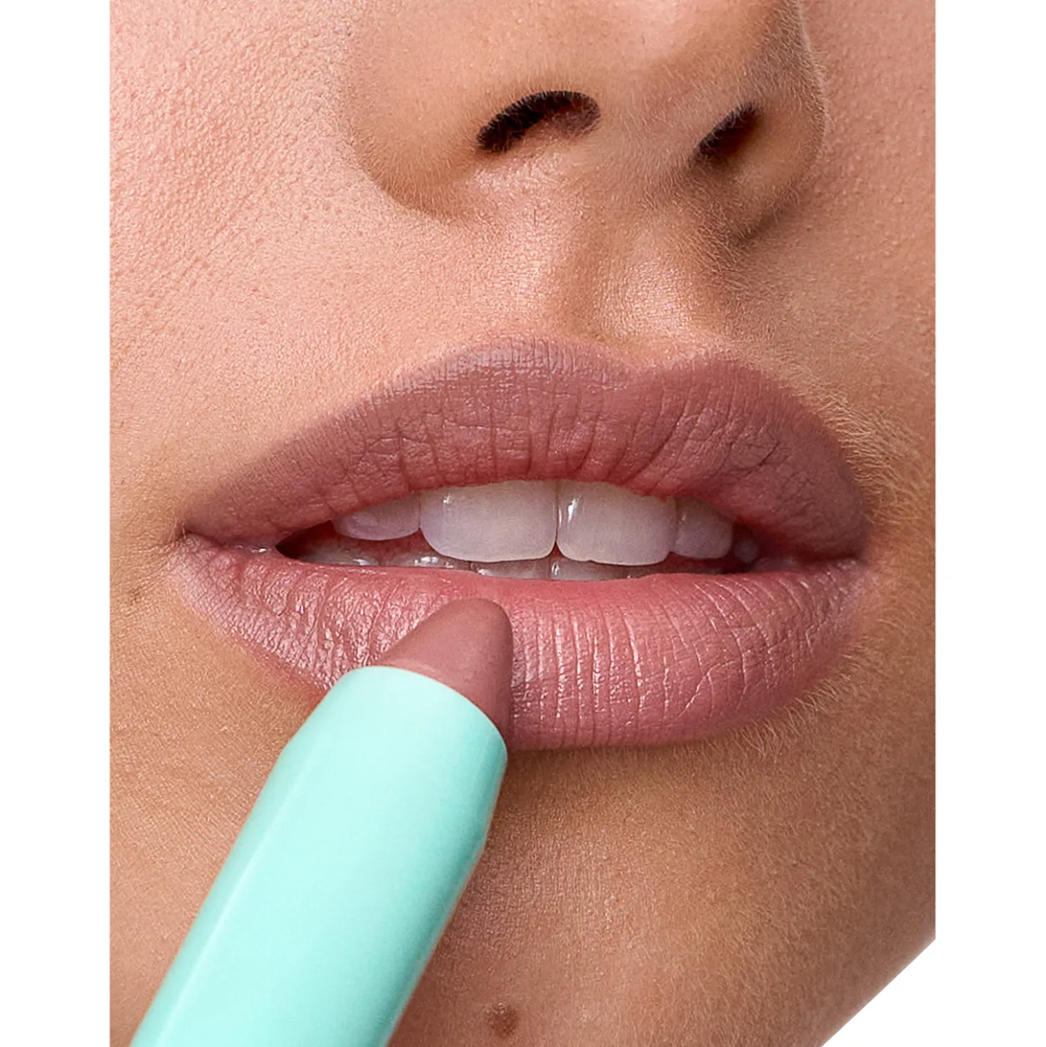 Le Lipstick Celine
