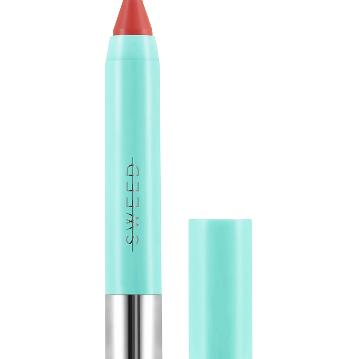 Le Lipstick French Girl