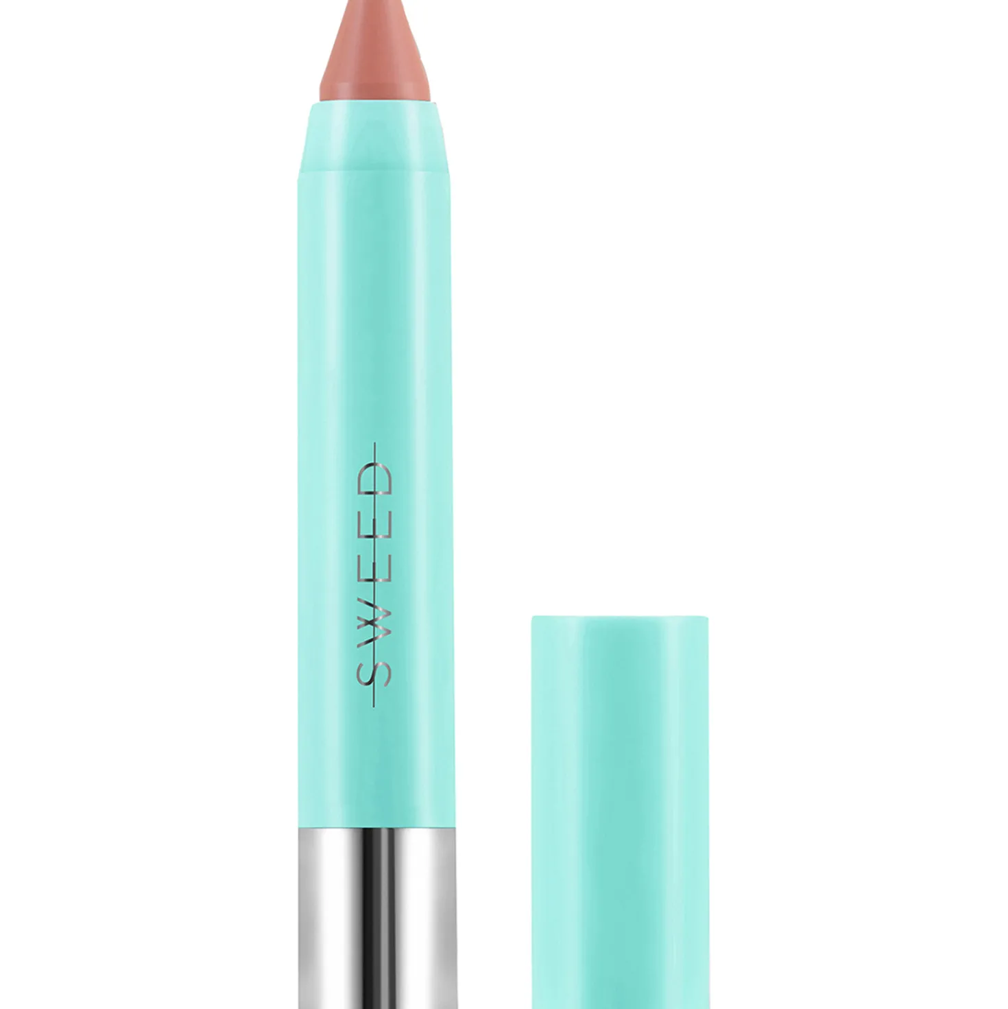 Le Lipstick Gabriella Beige Tan