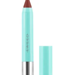 Le Lipstick 90`s Model
