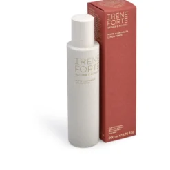 Lemon Toner