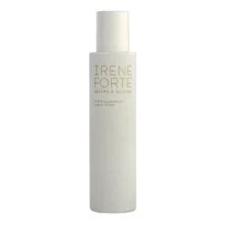 Lemon Toner