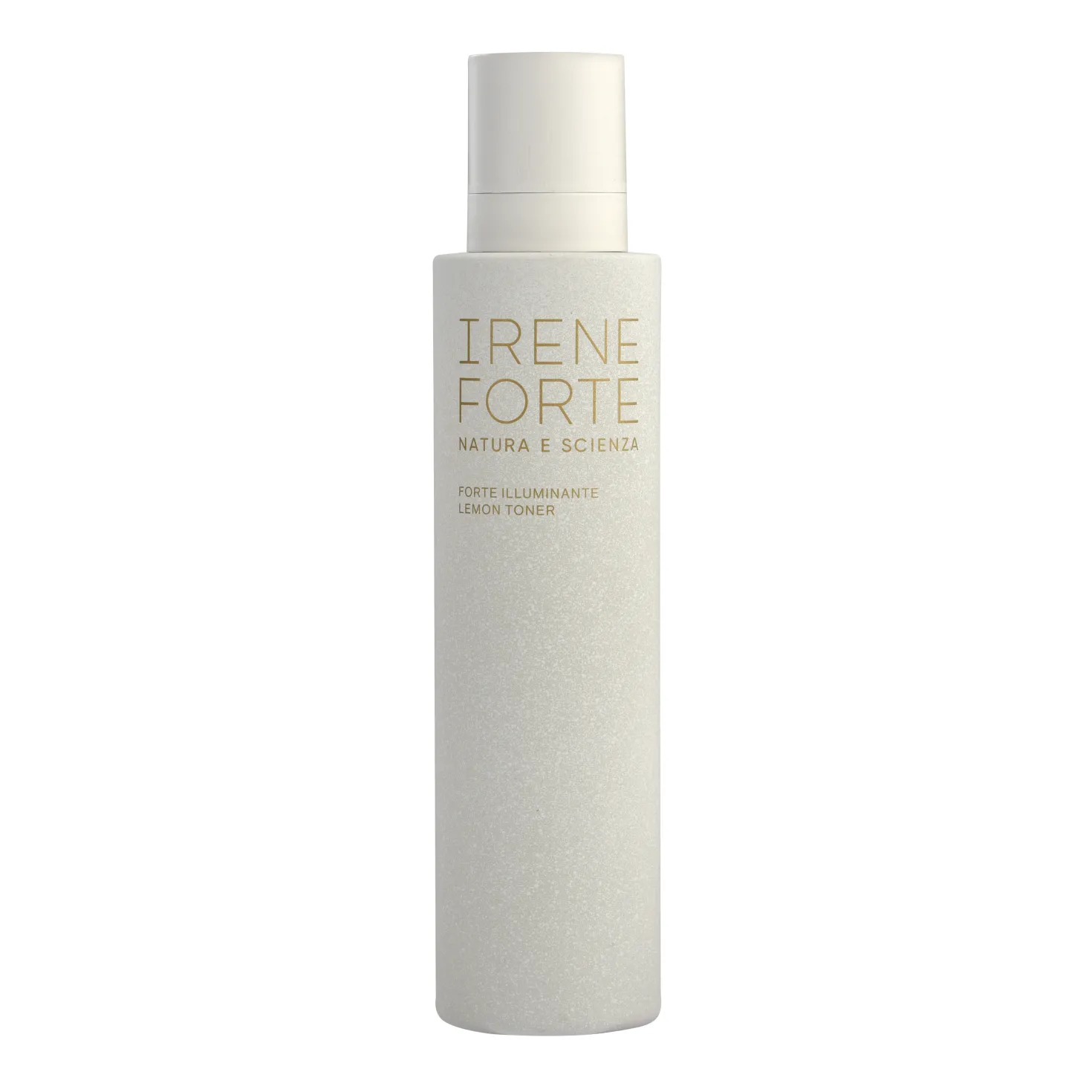 Lemon Toner