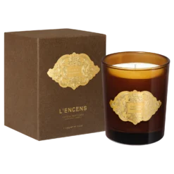 L´Encens Candle
