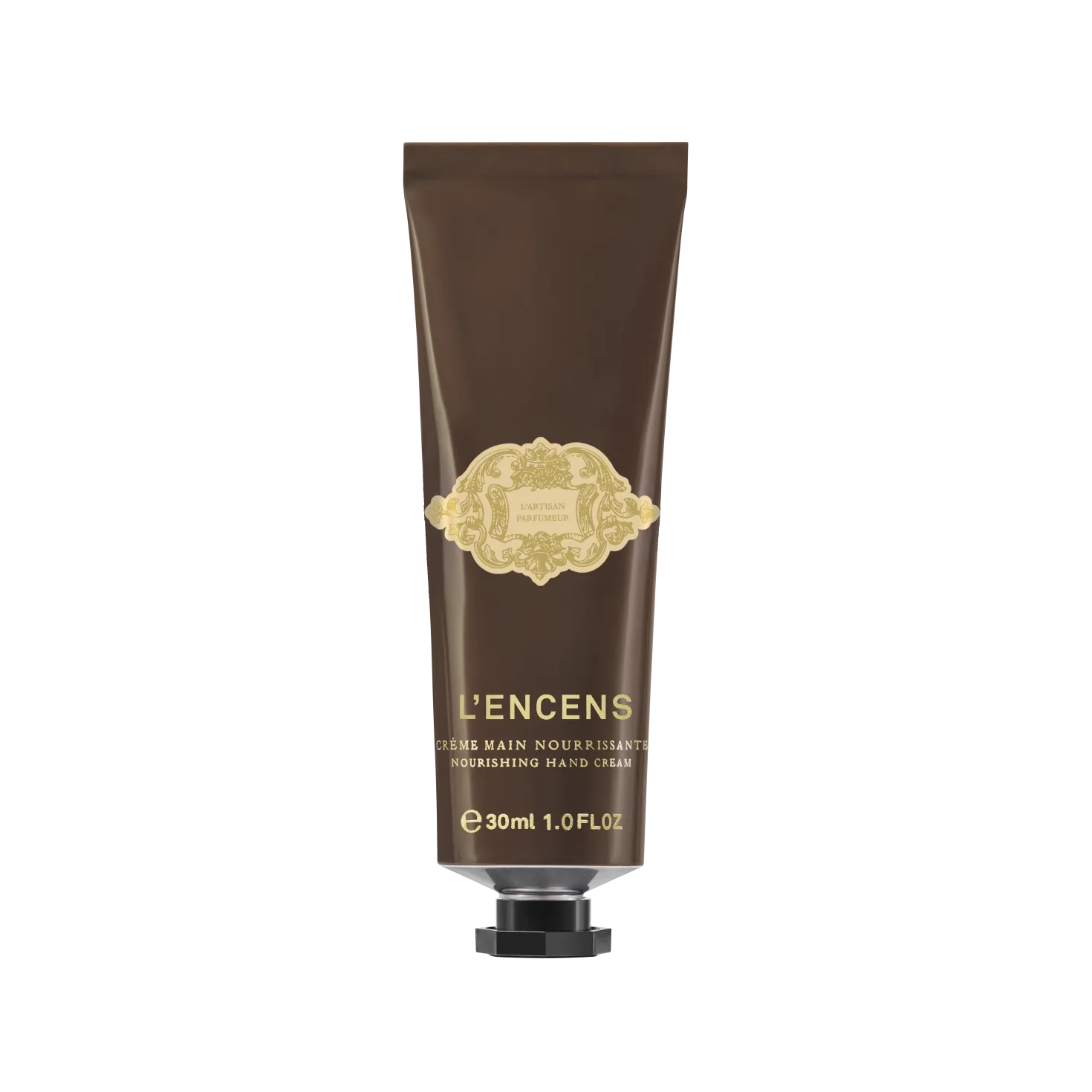 L'encens Hand Cream