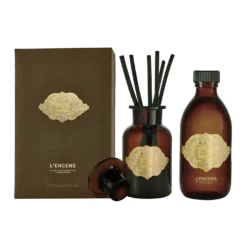L'Encens Home Diffuser
