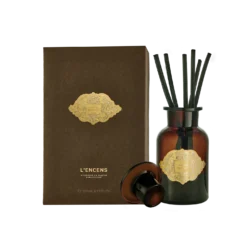 L'Encens Home Diffuser