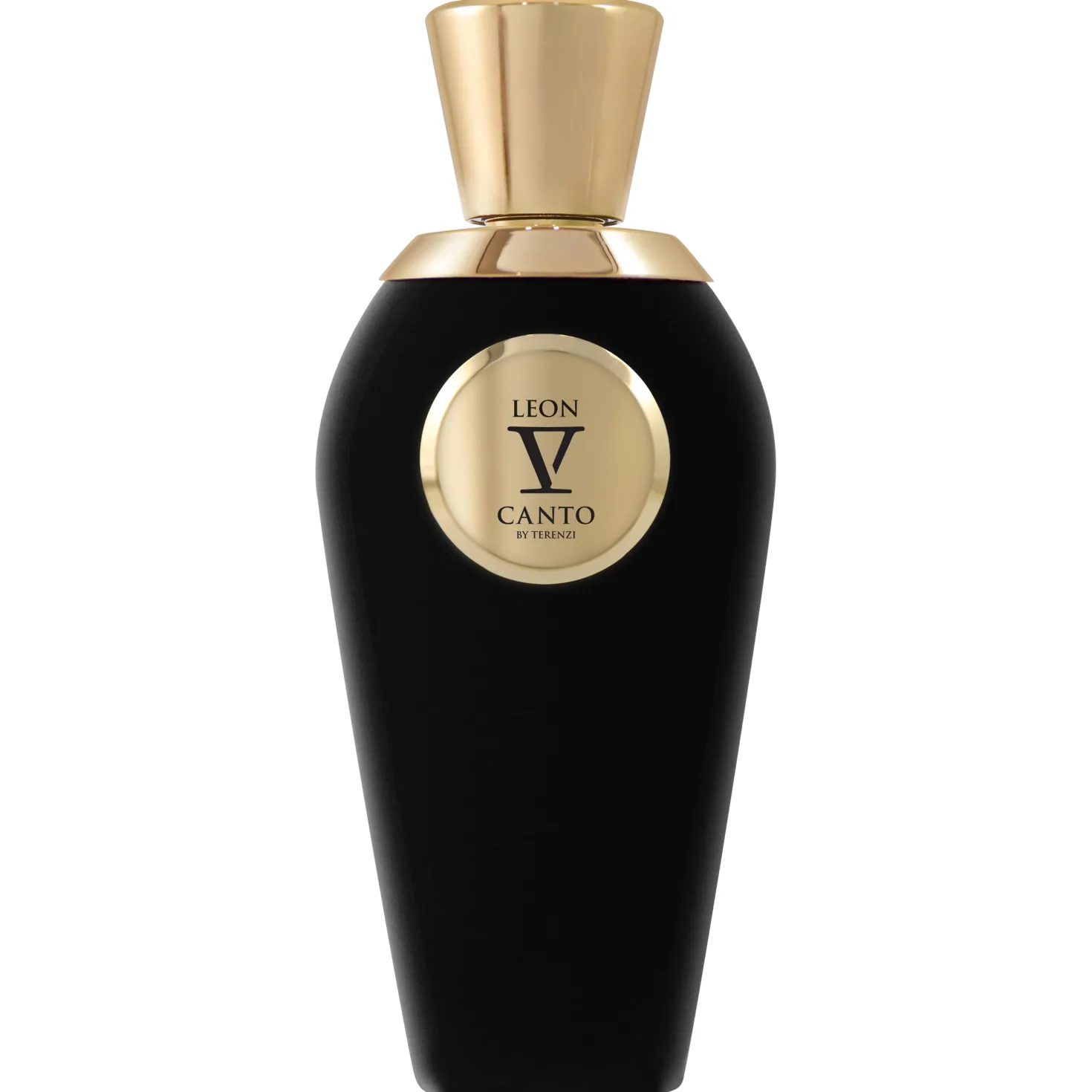 Leon Extrait de Parfum