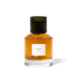 Le Parfum Carmen